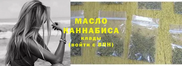 индика Вязники