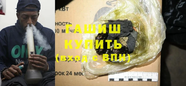 молекула духа Вязьма