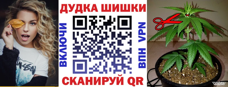 Каннабис индика Елизаветинская